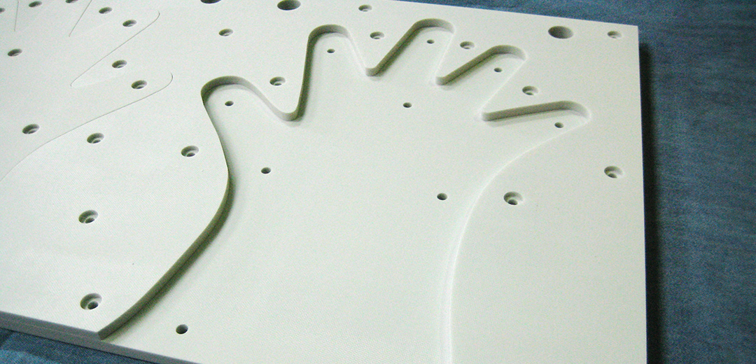 小さくとも、光ある企業へ。