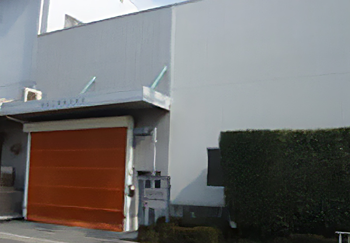 企業理念・経営方針